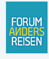 forumandersreisen