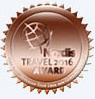 travel-award